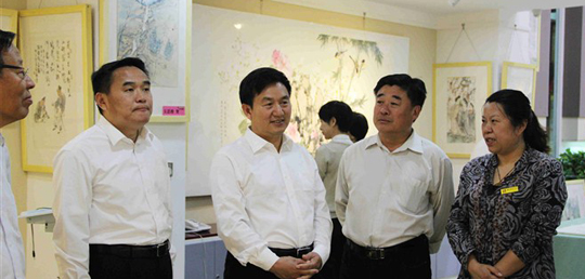 ��##���ҹݲι�ָ��