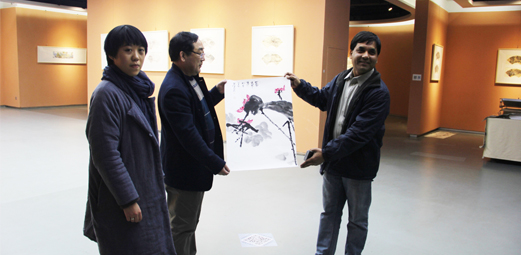 ��������������ˣ�